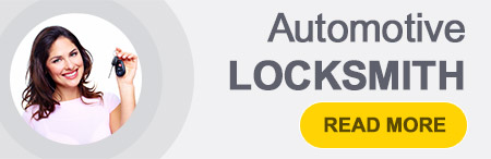 Bedford Heights Locksmith