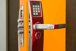 Bedford Heights Locksmith