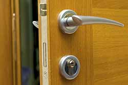 Bedford Heights Locksmith